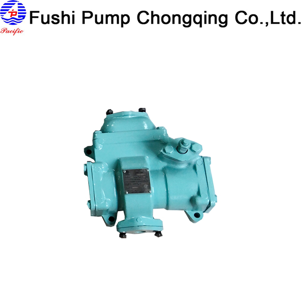 Marine Fresh Water Hand Pump